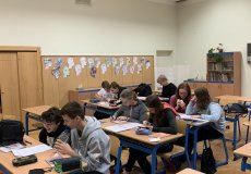 Finanční gramotnost 25.11. Finanční gramotnost 25.11.