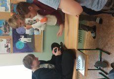 IMG_20211125_121805.jpg IMG_20211125_121805.jpg