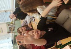 IMG_20211125_121826.jpg IMG_20211125_121826.jpg