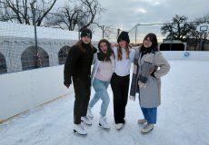 IMG_20211221_111001.jpg IMG_20211221_111001.jpg