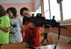 IZS IZS