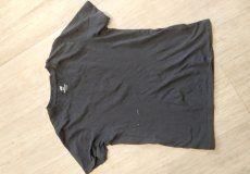 IMG_20220112_102134.jpg IMG_20220112_102134.jpg