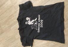 IMG_20220112_102111.jpg IMG_20220112_102111.jpg
