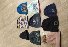 IMG_20220112_102957.jpg IMG_20220112_102957.jpg