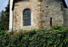 Výlet - Levý Hradec Výlet - Levý Hradec