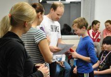 Lyžařský kurz (170).JPG Lyžařský kurz (170).JPG