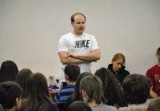 Lyžařský kurz (151).JPG Lyžařský kurz (151).JPG