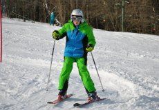 Lyžařský kurz (145).JPG Lyžařský kurz (145).JPG