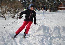 Lyžařský kurz (100).JPG Lyžařský kurz (100).JPG
