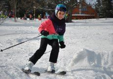 Lyžařský kurz (99).JPG Lyžařský kurz (99).JPG