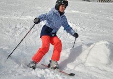 Lyžařský kurz (95).JPG Lyžařský kurz (95).JPG