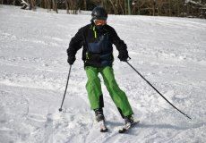 Lyžařský kurz (93).JPG Lyžařský kurz (93).JPG