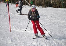 Lyžařský kurz (91).JPG Lyžařský kurz (91).JPG