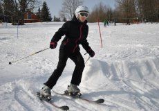 Lyžařský kurz (89).JPG Lyžařský kurz (89).JPG