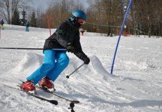 Lyžařský kurz (85).JPG Lyžařský kurz (85).JPG