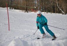 Lyžařský kurz (80).JPG Lyžařský kurz (80).JPG