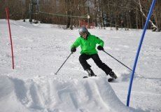 Lyžařský kurz (70).JPG Lyžařský kurz (70).JPG