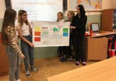 První pomoc 24.2. První pomoc 24.2.