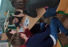 IMG_20211125_112037.jpg IMG_20211125_112037.jpg