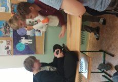 IMG_20211125_121805.jpg IMG_20211125_121805.jpg