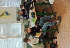 IMG_20220224_100410.jpg IMG_20220224_100410.jpg