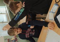 IMG_20220224_101949.jpg IMG_20220224_101949.jpg