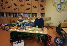 Projekt Finanční gramotnost Projekt Finanční gramotnost