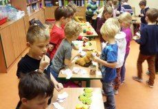 Projekt Finanční gramotnost Projekt Finanční gramotnost