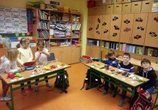 Projekt Finanční gramotnost Projekt Finanční gramotnost