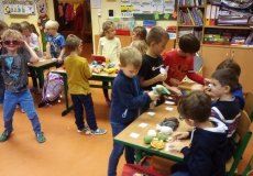 Projekt Finanční gramotnost Projekt Finanční gramotnost