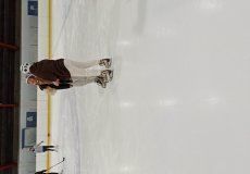 IMG_20220322_101230.jpg IMG_20220322_101230.jpg