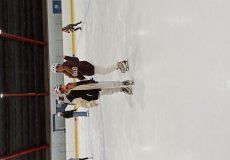 IMG_20220322_101235.jpg IMG_20220322_101235.jpg