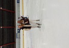 IMG_20220322_101236.jpg IMG_20220322_101236.jpg