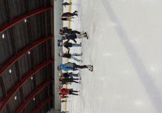 IMG_20220322_101405.jpg IMG_20220322_101405.jpg