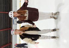 IMG_20220322_101244.jpg IMG_20220322_101244.jpg