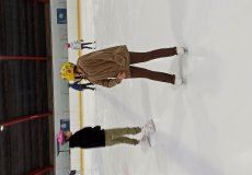 IMG_20220322_101441.jpg IMG_20220322_101441.jpg