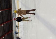 IMG_20220322_101445.jpg IMG_20220322_101445.jpg