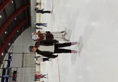 IMG_20220322_101459.jpg IMG_20220322_101459.jpg