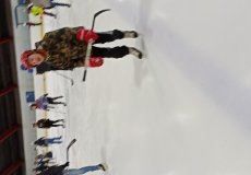 IMG_20220322_102041.jpg IMG_20220322_102041.jpg