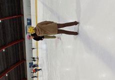 IMG_20220322_101444.jpg IMG_20220322_101444.jpg