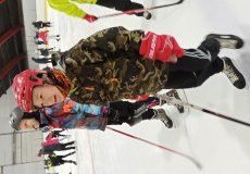 IMG_20220322_102053.jpg IMG_20220322_102053.jpg