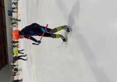 IMG_20220322_102143.jpg IMG_20220322_102143.jpg