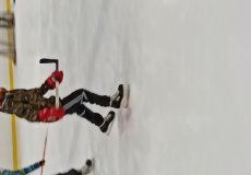 IMG_20220322_102305.jpg IMG_20220322_102305.jpg