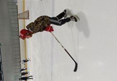 IMG_20220322_102328.jpg IMG_20220322_102328.jpg