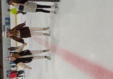 IMG_20220322_102744.jpg IMG_20220322_102744.jpg