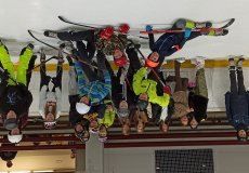 IMG_20220322_105727.jpg IMG_20220322_105727.jpg