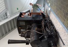 20220510_121513.jpg 20220510_121513.jpg