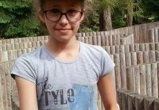 Zámek Loučeň Zámek Loučeň