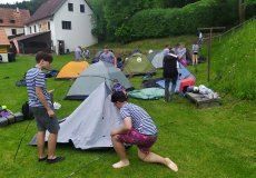 IMG_20220530_174646.jpg IMG_20220530_174646.jpg