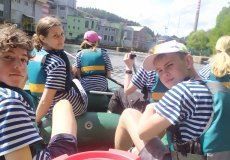 IMG_20220531_153125_1.jpg IMG_20220531_153125_1.jpg